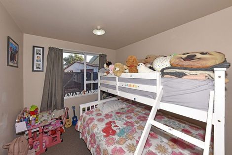 Photo of property in 2/34 Marshall Street, Woolston, Christchurch, 8023