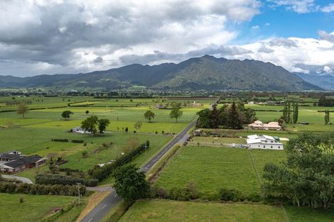 Photo of property in 223 Te Kawana Road, Te Aroha, 3392