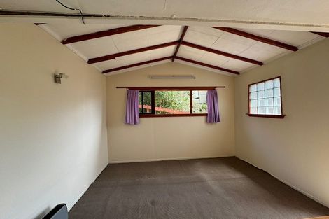 Photo of property in 1275 Dominion Extension, Mount Roskill, Auckland, 1041