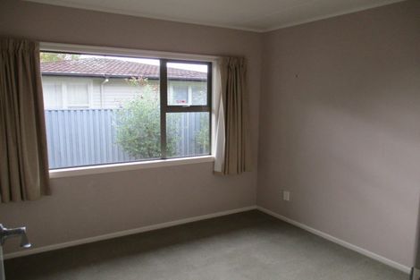Photo of property in 8 Saturn Crescent, Milson, Palmerston North, 4414