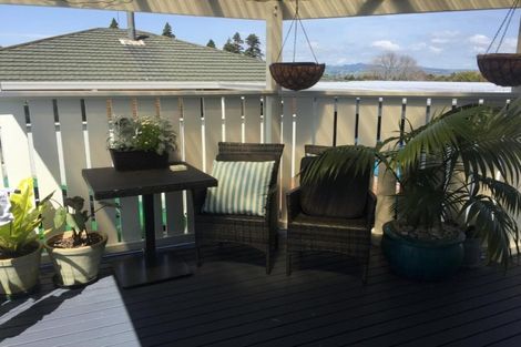 Photo of property in 142 Edgecumbe Road, Tauranga South, Tauranga, 3112