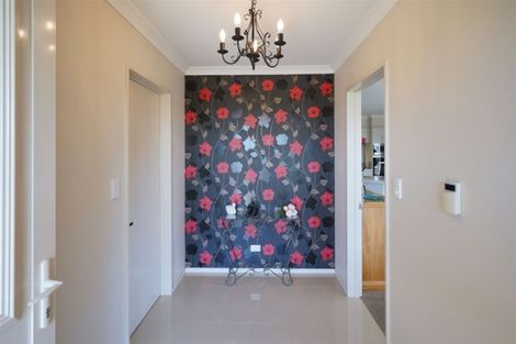 Photo of property in 9 Tutaipatu Avenue, Pegasus, 7612