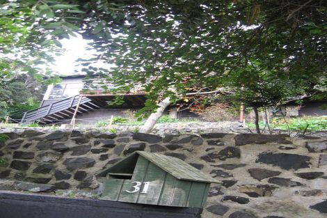 Photo of property in 31 Sunshine Lane, Musselburgh, Dunedin, 9013