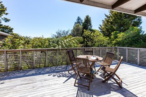 Photo of property in 5 Te Kuru Lane, Pukawa Bay, Turangi, 3381