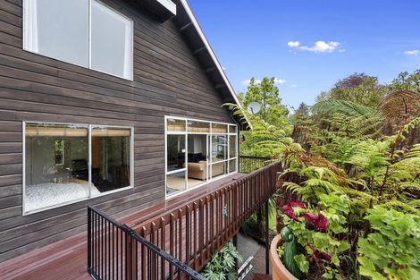 Photo of property in 17 Jennifer Place, Chartwell, Hamilton, 3210