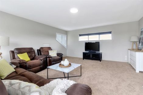 Photo of property in 61 Whatapaka Road, Karaka, Papakura, 2580
