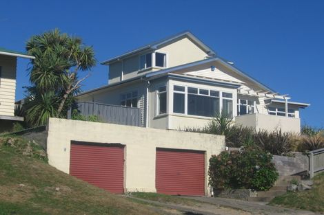Photo of property in 57 Kenya Street, Ngaio, Wellington, 6035