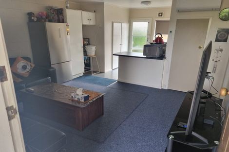 Photo of property in 4/23 Alcock Street, Mount Wellington, Auckland, 1060