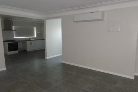 Photo of property in 96 Chislehurst Street, Henderson, Auckland, 0612
