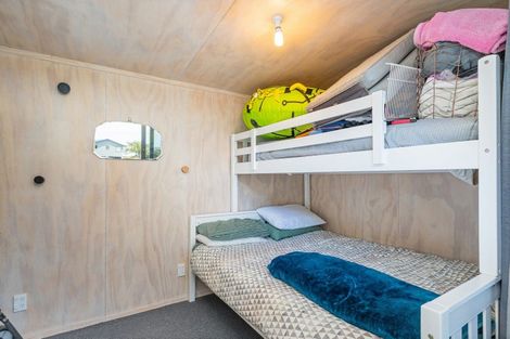 Photo of property in 149 Kowhai Avenue, Matarangi, Whitianga, 3592