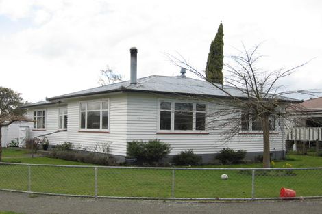 Photo of property in 15 Iorns Street, Masterton, 5810