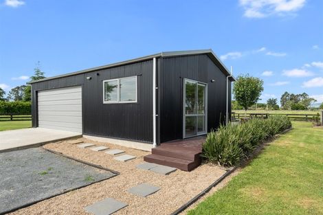 Photo of property in 346a Tauwhare Road, Matangi, Hamilton, 3283