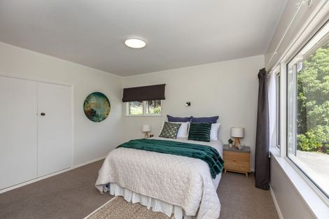 Photo of property in 68 Matai Road, Raumati South, Paraparaumu, 5032