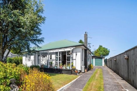 Photo of property in 117 Swansea Road, Stratford, 4332