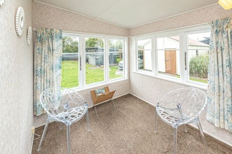 Photo of property in 37 Jellicoe Street, Whanganui East, Whanganui, 4500