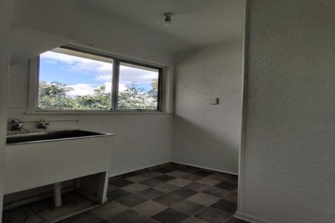 Photo of property in 1 Elmwood Place, Manurewa, Auckland, 2102