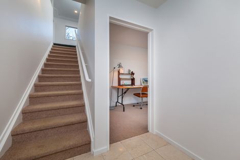 Photo of property in 1/35 Tirotai Crescent, Westmere, Auckland, 1022