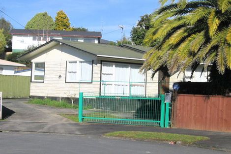 Photo of property in 27 Manapouri Place, Glenview, Hamilton, 3206