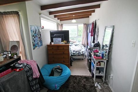 Photo of property in 3 Lovelock Avenue, North Dunedin, Dunedin, 9016