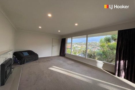 Photo of property in 20 Upland Street, Helensburgh, Dunedin, 9010