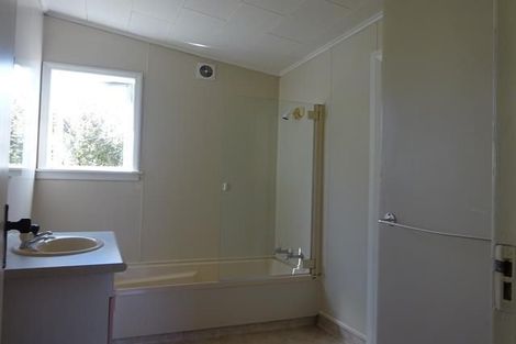 Photo of property in 815 Clive Street, Akina, Hastings, 4122