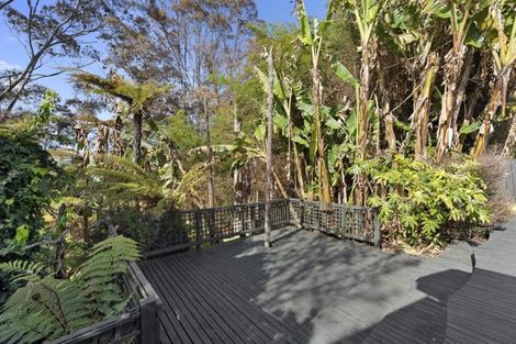 Photo of property in 29 Fitzroy Avenue, Fitzroy, Hamilton, 3206