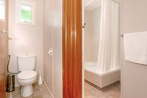 Photo of property in 49 Oswald Street, Mangapapa, Gisborne, 4010