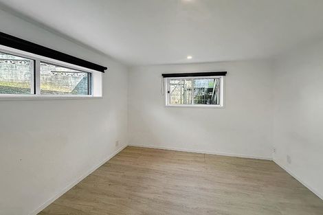 Photo of property in 6 Troy Place, Glendowie, Auckland, 1071