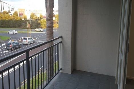 Photo of property in 4/47 Haven Drive, East Tamaki, Auckland, 2013
