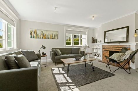 Photo of property in 1/4 View Road, Mount Eden, Auckland, 1024