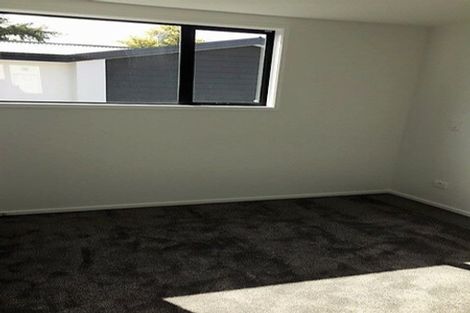 Photo of property in 6/305 Madras Street, Christchurch Central, Christchurch, 8013