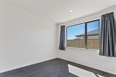 Photo of property in 8 Barnes Lane, Richmond, 7020