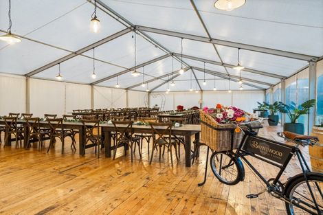 Photo of property in 371 Racecourse Road, Allenton, Ashburton, 7776