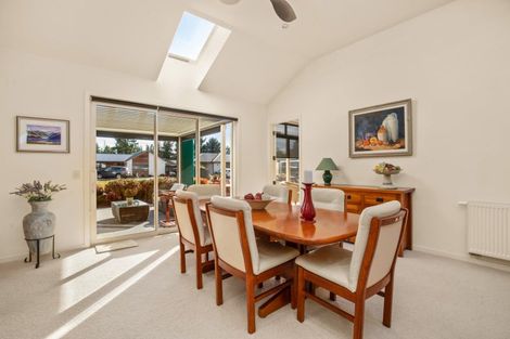 Photo of property in 52 Larch Crescent, Alexandra, 9320