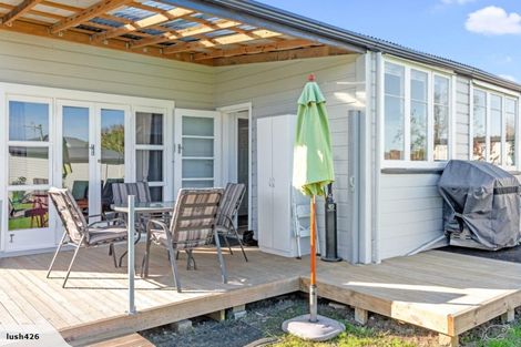 Photo of property in 50a Ford Street, Opotiki, 3122