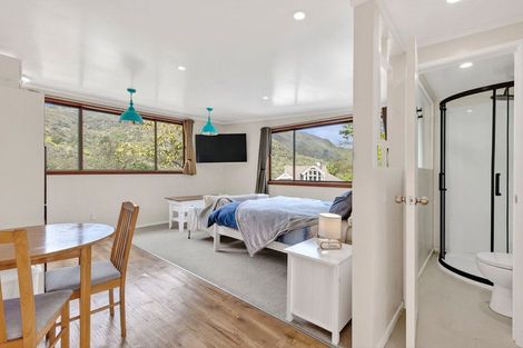 Photo of property in 682 Kauaeranga Valley Road, Thames, 3577