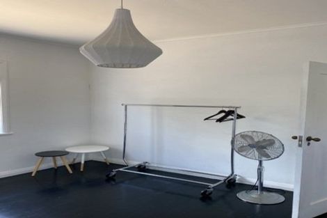 Photo of property in 198 Edgecumbe Road, Tauranga South, Tauranga, 3112