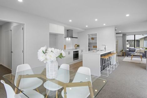 Photo of property in 7 Quinn Crescent, Woodend, 7610