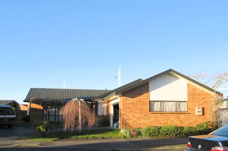 Photo of property in 13 Piccadilly Lane, Hillcrest, Hamilton, 3216