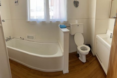 Photo of property in 24 Commons Avenue, Mount Maunganui, 3116