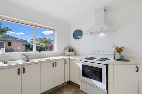 Photo of property in 6 Racecourse Way, Gate Pa, Tauranga, 3112