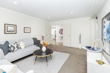 Photo of property in 388 Borman Road, Flagstaff, Hamilton, 3210