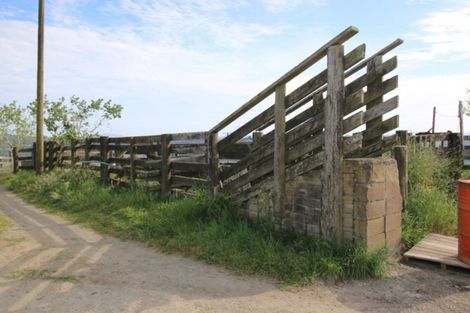 Photo of property in 229 Pakaru Road, Kawakawa, 0282