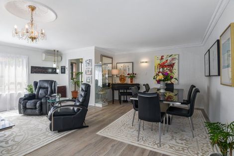 Photo of property in 391b Pukehangi Road, Pomare, Rotorua, 3015