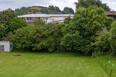 Photo of property in 115 Gemstone Drive, Birchville, Upper Hutt, 5018