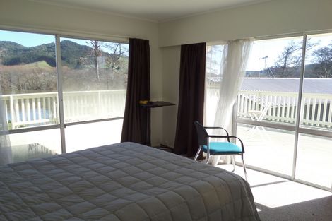 Photo of property in 90 Great South Road, Taupiri, 3721