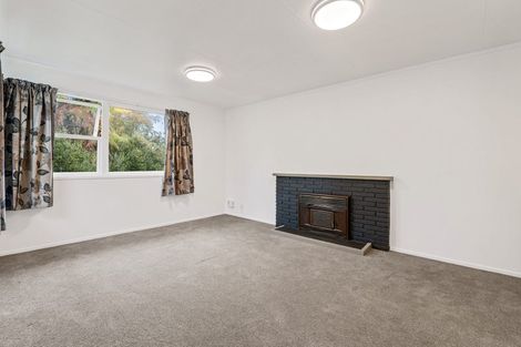 Photo of property in 80 Wikaraka Street, Ngongotaha, Rotorua, 3010