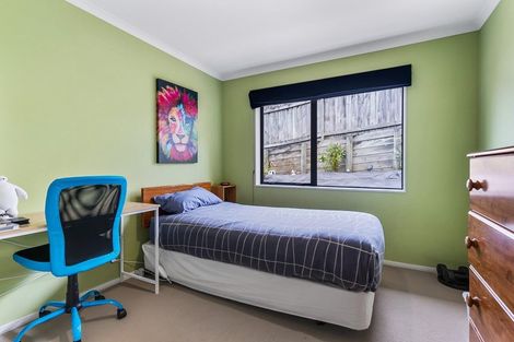 Photo of property in 71 Kinloch Drive, Bethlehem, Tauranga, 3110