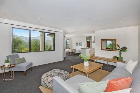 Photo of property in 45 Mckinley Road, Kokopu, Whangarei, 0179