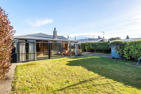 Photo of property in 32 Maple Street, Bishopdale, Christchurch, 8053